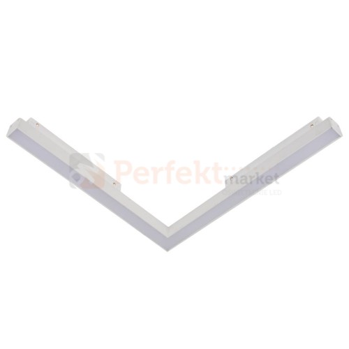 multiline oprawa kątowa wpuszczana do szyny magnetycznej 48V biała perfektmarket.jpg
