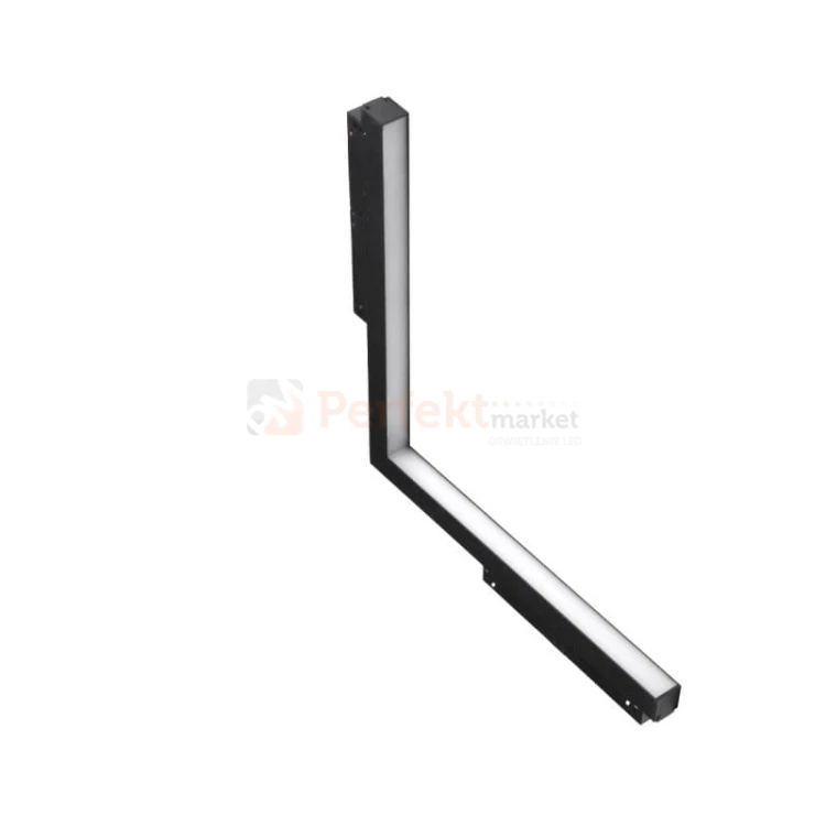 multiline oprawa kątowa wpuszczana C-W do szyny magnetycznej 48V czarna 1 perfektmarket.jpg