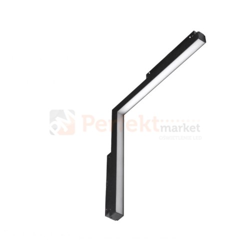 multiline oprawa kątowa wpuszczana C-W do szyny magnetycznej 48V czarna 2 perfektmarket.jpg