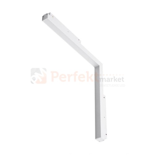 multiline oprawa kątowa wpuszczana C-W do szyny magnetycznej 48V biała 3 perfektmarket.jpg