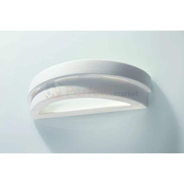 kinkiet ceramiczny gipsowy e27 do malowania helios sollux perfektmarket_2.jpg