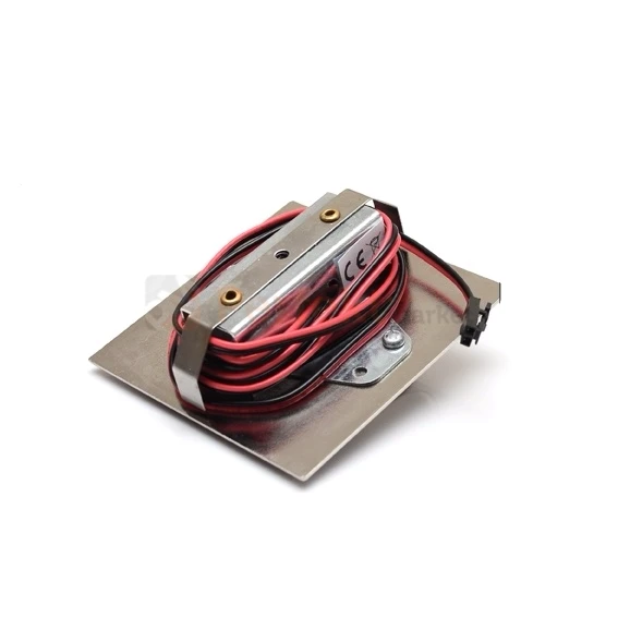 Oprawa schodowa LED 1.5W 9 SMD 3014 ID-1090 1091 perfektmarket 