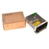 zasilacz-instalacyjny-12v-2.1A-25w-box-id-3007_2 perfektmarket.jpg