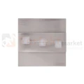 montaż oprawa schodowa provero modesto zawartość mosiądz sklep_led oświetlenie_led hurtowania_led hurtownia_elektryczna ID-1241 zestaw perfektmarket.JPG