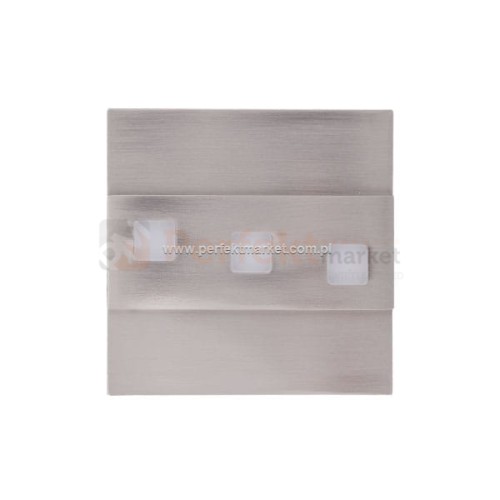 montaż oprawa schodowa provero modesto zawartość mosiądz sklep_led oświetlenie_led hurtowania_led hurtownia_elektryczna ID-1241 zestaw perfektmarket.JPG