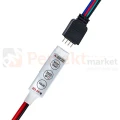 sterownik-led-rgb-bez-pilota-3-przyciski-perfektmarket-5.jpg