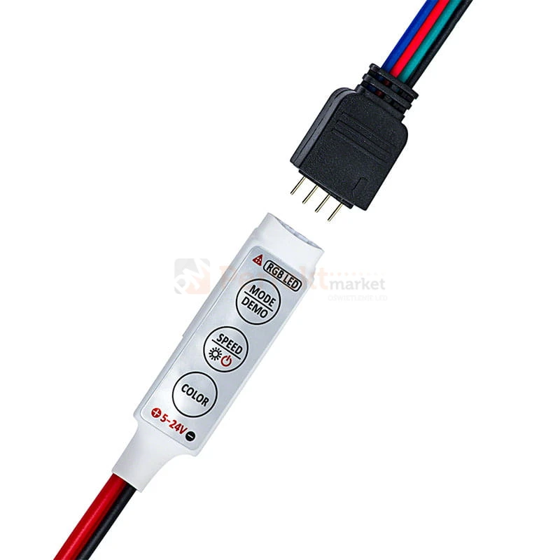 sterownik-led-rgb-bez-pilota-3-przyciski-perfektmarket-4.jpg