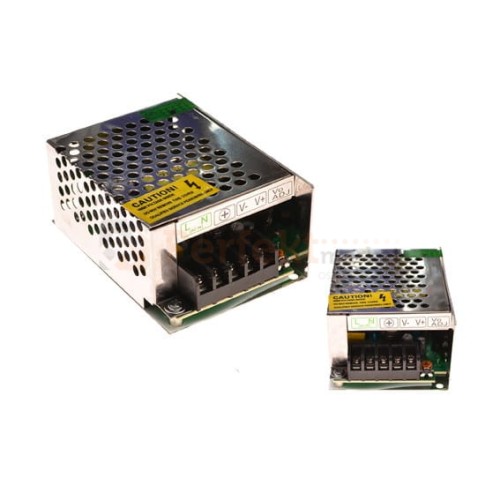 zasilacz-instalacyjny-12v-2.1A-25w-id-3007_2 perfektmarket.jpg