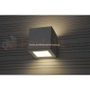 Kinkiet ceramiczny do malowania Leo SL.0005 perfektmarket sklep led oswietlenie