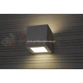 Kinkiet ceramiczny do malowania Leo SL.0005 perfektmarket sklep led oswietlenie