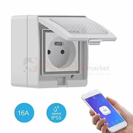 Inteligentne-gniazdko-WIFI-zewnetrzne-wodoodporne-Sonoff-S55-17047_perfektmarket.jpg