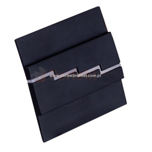 oprawa_schodowa oświetlenie_schodowe provero Secreto czarna design sklep_led Oświetlenie_led hurtownia_elektryczna ID-1286 hurtownia_led perfektmarket.JPG