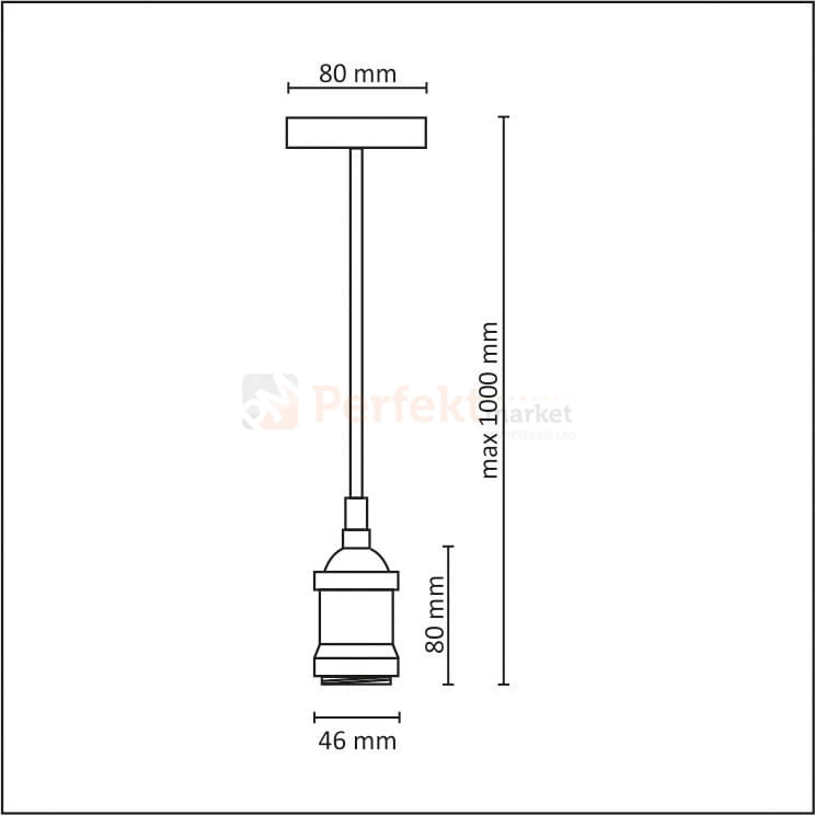 lampa sznur vintage lampa_wisząca industrial mosiądz vintage styl_betonowy beton oświetlenie oświetlenie_led sklep_led NOLA chrom 309020 wymiary rozmiar il mio perfektmarket.jpg