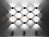 Lampa ścienna led oświetlenie_led kinkiet lampa_scienna wymiary wzory wzór na ścianie cienie cube kwadratowy transfer wl 90841 90842 wall Zuma Line perfektmarket.jpg