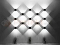 Lampa ścienna led oświetlenie_led kinkiet lampa_scienna wymiary wzory wzór na ścianie cienie cube kwadratowy transfer wl 90841 90842 wall Zuma Line perfektmarket.jpg