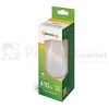 zarowka led E14 swieczka COG filament neutralna mleczna WOJ-14333 box perfektmarket olsztyn.jpg