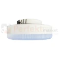 Żarówka Led Gx53 6W 490lm 3000K EKZA1395