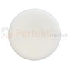 Żarówka Led Gx53 6W 490lm 3000K EKZA1395