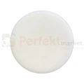 Żarówka Led Gx53 6W 490lm 3000K EKZA1395
