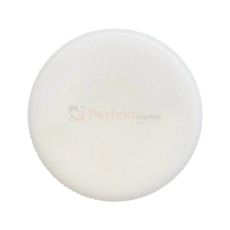 Żarówka Led Gx53 6W 490lm 3000K EKZA1395
