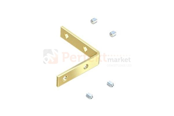 łącznik poprzeczny kątowy stopni inSILEDA inso oświetlenie_LED oswetlenie_sufitowe Lampa_led wpuszczana montowanie montaż perfektmarket.jpg