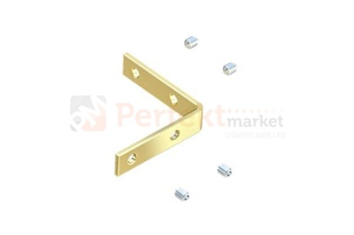 łącznik poprzeczny kątowy stopni inSILEDA inso oświetlenie_LED oswetlenie_sufitowe Lampa_led wpuszczana montowanie montaż perfektmarket.jpg