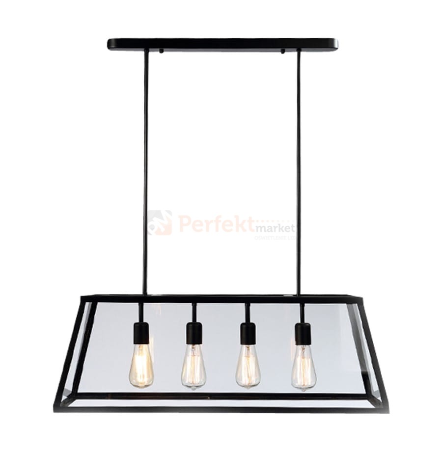lamp wisząca P-036 FINLAND il mio 305503 perfektmarket.jpg