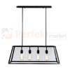 lamp wisząca P-036 FINLAND il mio 305503 perfektmarket.jpg