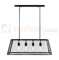 lamp wisząca P-036 FINLAND il mio 305503 perfektmarket.jpg