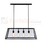 lamp wisząca P-036 FINLAND il mio 305503 perfektmarket.jpg