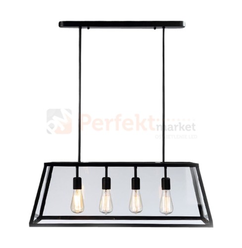 lamp wisząca P-036 FINLAND il mio 305503 perfektmarket.jpg