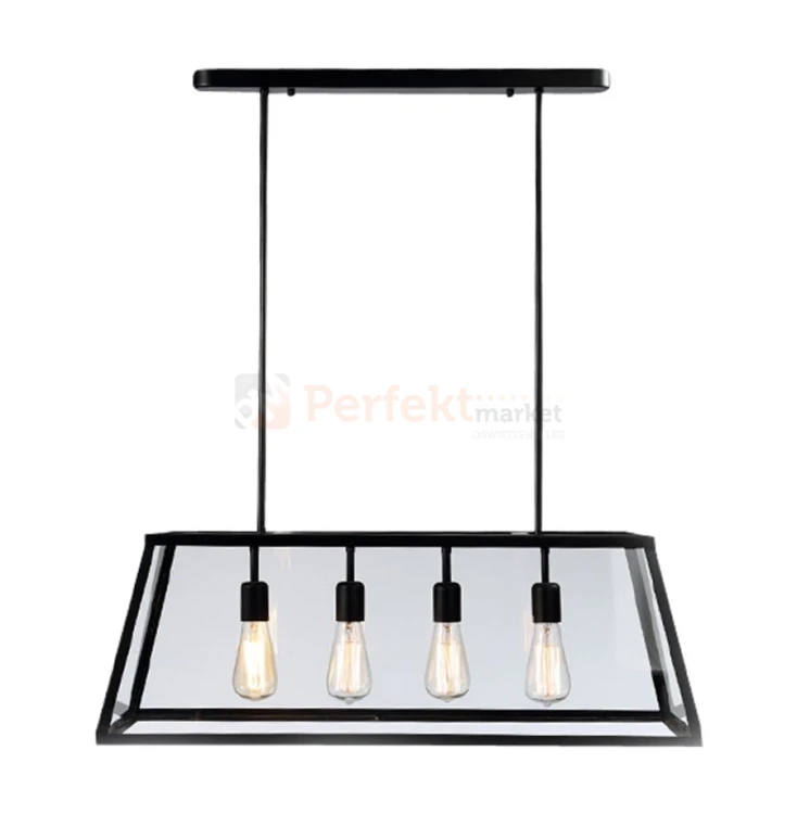 lamp wisząca P-036 FINLAND il mio 305503 perfektmarket.jpg