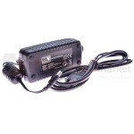 mw-power-zasilacz-led-desktop-42w-ea-10502d-perfektmarket.jpg