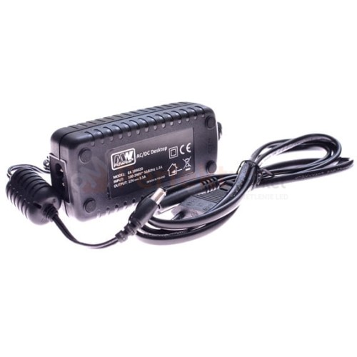 mw-power-zasilacz-led-desktop-42w-ea-10502d-perfektmarket.jpg