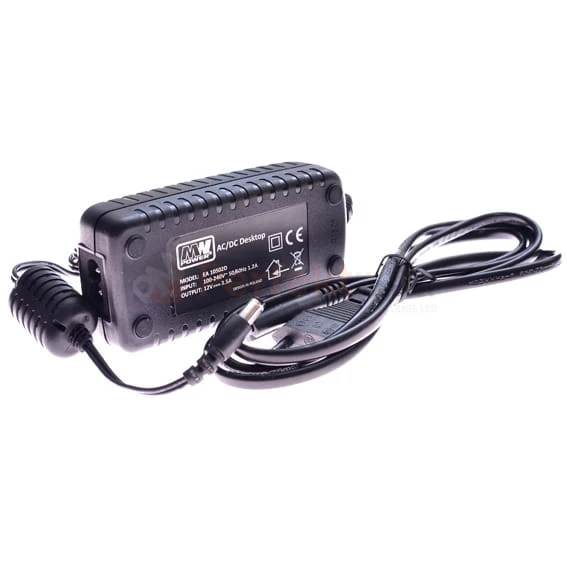 mw-power-zasilacz-led-desktop-42w-ea-10502d-perfektmarket.jpg