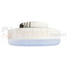 Żarówka Led Gx53 11W 1055lm 3000K EKZA1418