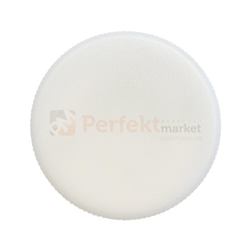 Żarówka Led Gx53 11W 1055lm 3000K EKZA1418