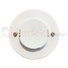 Żarówka Led Gx53 11W 1055lm 3000K EKZA1418