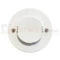 Żarówka Led Gx53 11W 1055lm 3000K EKZA1418