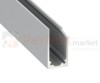 Profil led typ_16 profil_led aluminiowy typ_h kątowy tabliczkowy anodowany srebrny oświetlenie_led.jpg
