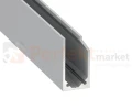 Profil led typ_16 profil_led aluminiowy typ_h kątowy tabliczkowy anodowany srebrny oświetlenie_led.jpg