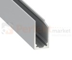 Profil led typ_16 profil_led aluminiowy typ_h kątowy tabliczkowy anodowany srebrny oświetlenie_led.jpg