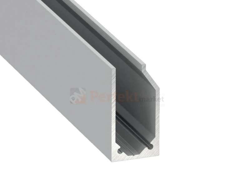 Profil led typ_16 profil_led aluminiowy typ_h kątowy tabliczkowy anodowany srebrny oświetlenie_led.jpg