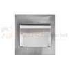 oprawa schodowa led decorus kolor srebrny inox montowana w puszcze perfektmarket.jpg