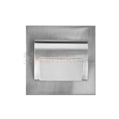 oprawa schodowa led decorus kolor srebrny inox montowana w puszcze perfektmarket.jpg