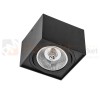 oprawa downlight chloe es111 czarna kwadrat perfektmarket.jpg