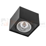 oprawa downlight chloe es111 czarna kwadrat perfektmarket.jpg