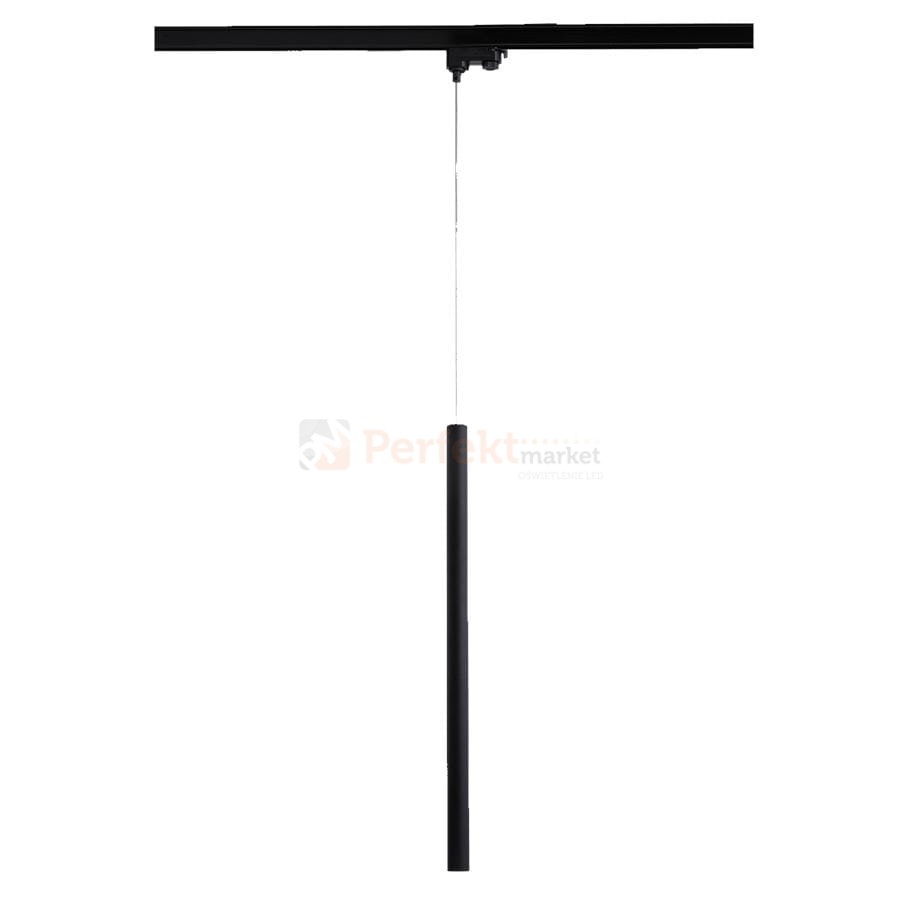 oporawa wiszaca na szyne 3 fazowa led perfektmarket czarna lp-894-1p-1f-bk.jpg