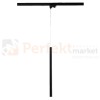 oporawa wiszaca na szyne 3 fazowa led perfektmarket czarna lp-894-1p-1f-bk.jpg