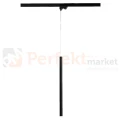 oporawa wiszaca na szyne 3 fazowa led perfektmarket czarna lp-894-1p-1f-bk.jpg